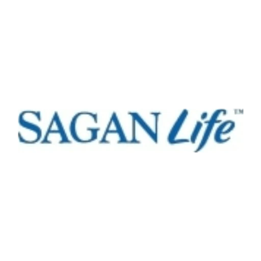 Saganlife icon