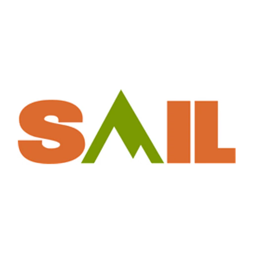 Sail icon