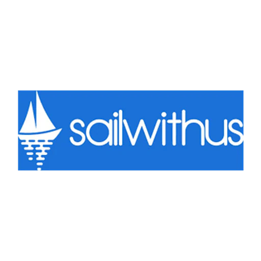 Sailwithus icon