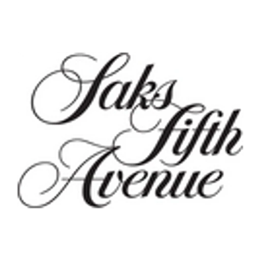 Saksfifthavenue icon