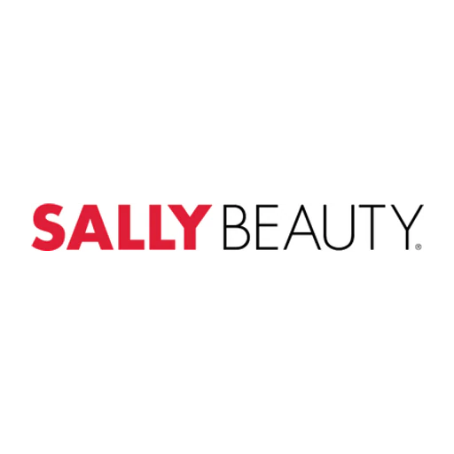 Sallybeauty icon