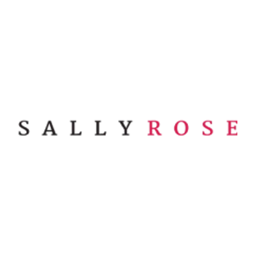 Sallyrose icon