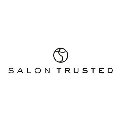 Salontrusted icon