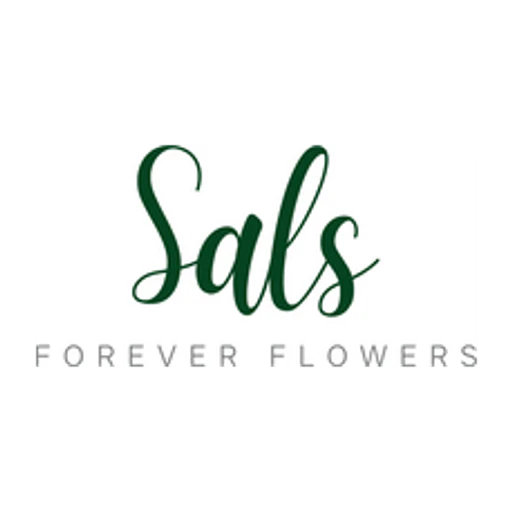 Salsforeverflowers icon