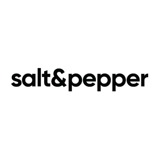 Saltandpepper icon