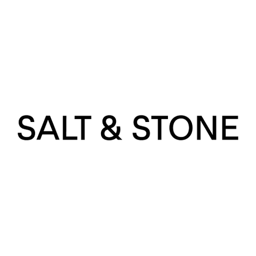 Saltandstone icon