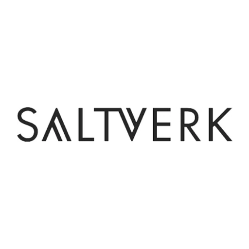Saltverk icon
