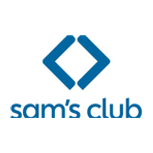 Samsclub icon