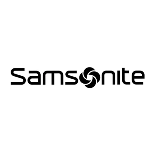 Samsonite icon