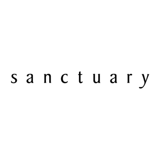 Sanctuaryclothing icon