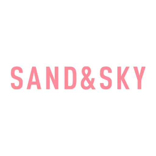 Sandandsky icon