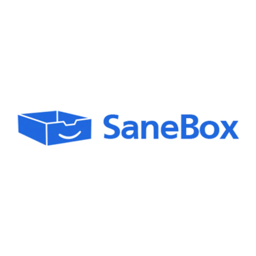 Sanebox icon