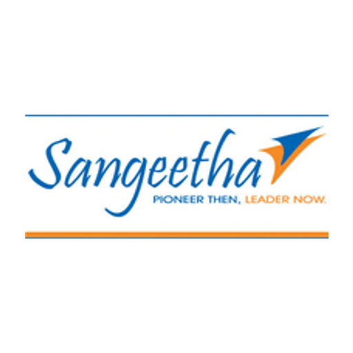 Sangeethamobiles icon