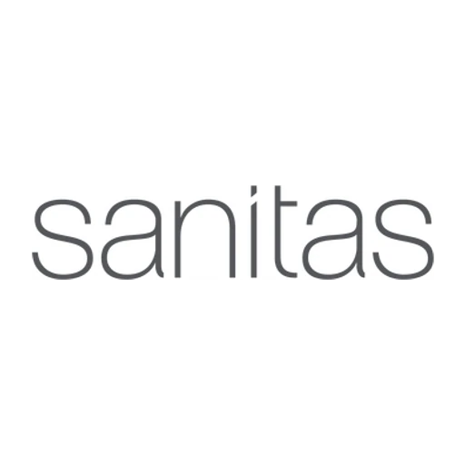 Sanitas-skincare icon