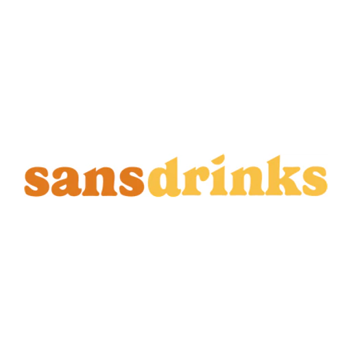 Sansdrinks icon