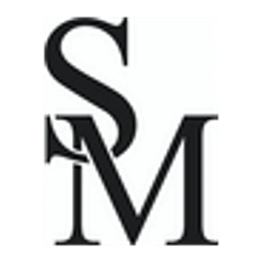 Sansmatin icon