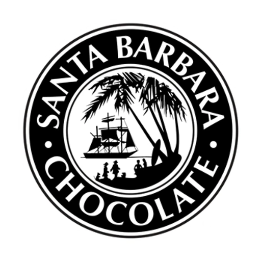Santabarbarachocolate icon