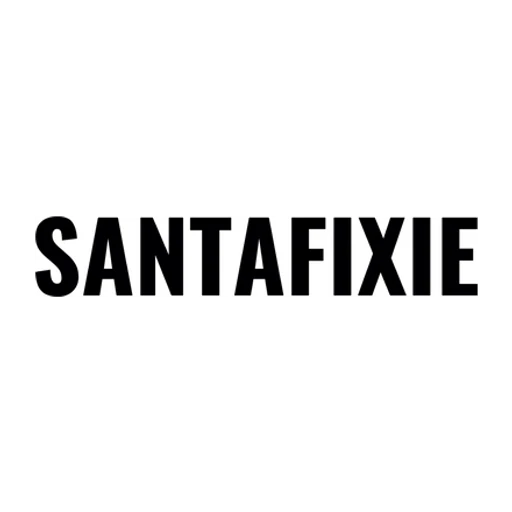 Santafixie icon