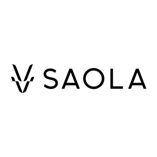Saola icon