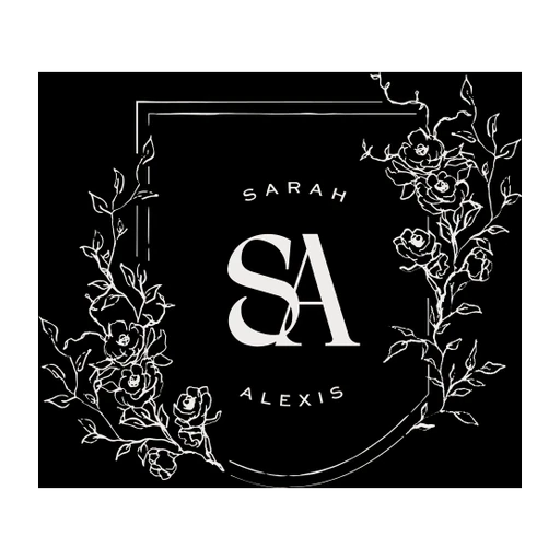 Sarahalexis icon