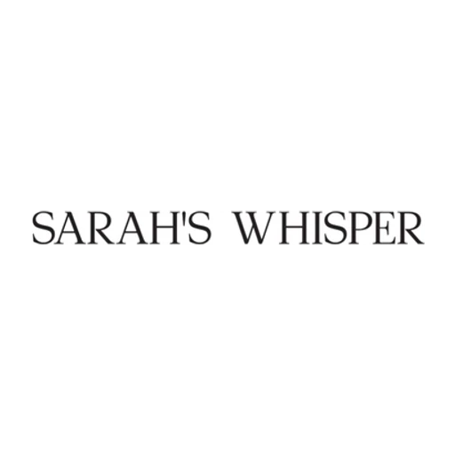 Sarahswhisper icon