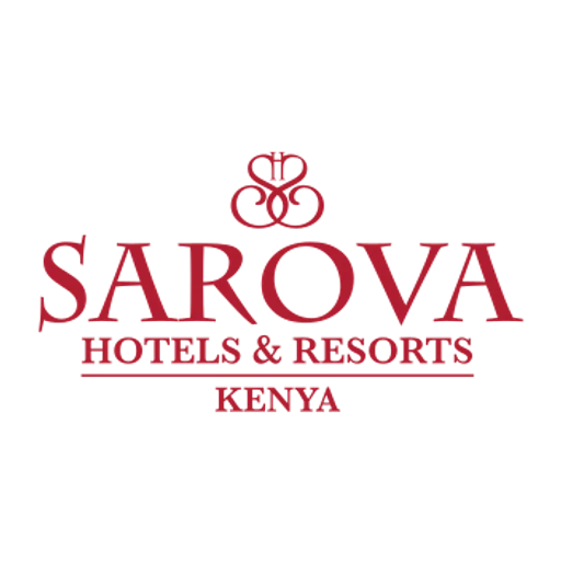 Sarovahotels icon