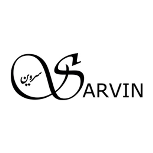 Sarvin icon