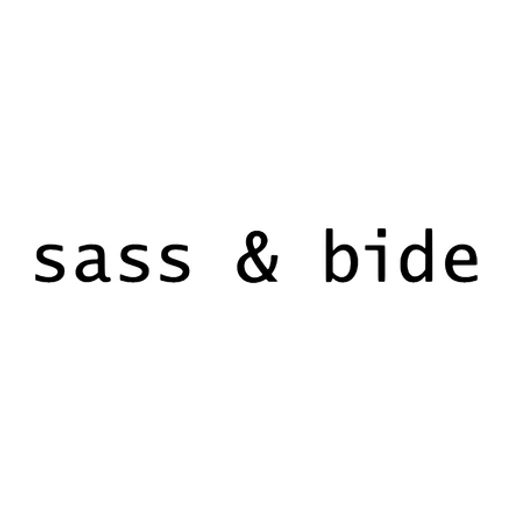 Sassandbide icon