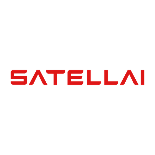 Satellai icon