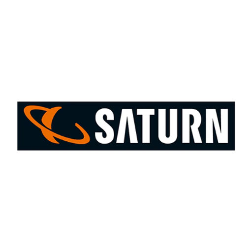 Saturn icon