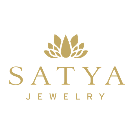Satyajewelry icon