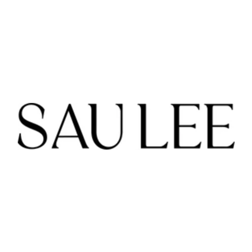 Sau-lee icon