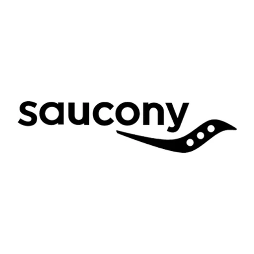 Saucony icon