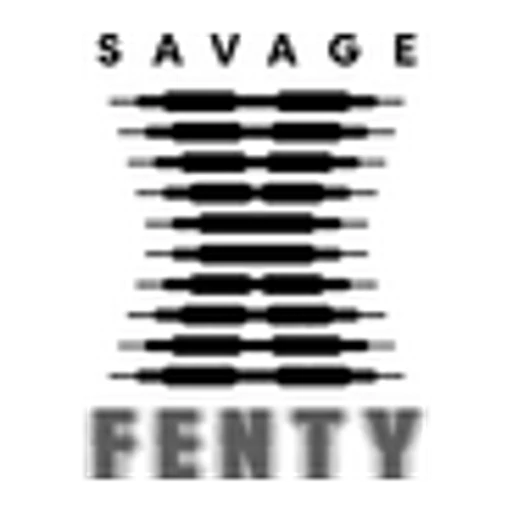 Savagex icon