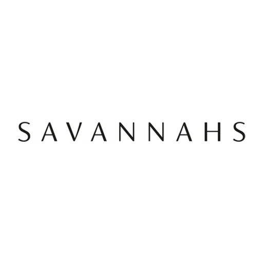 Savannahs icon