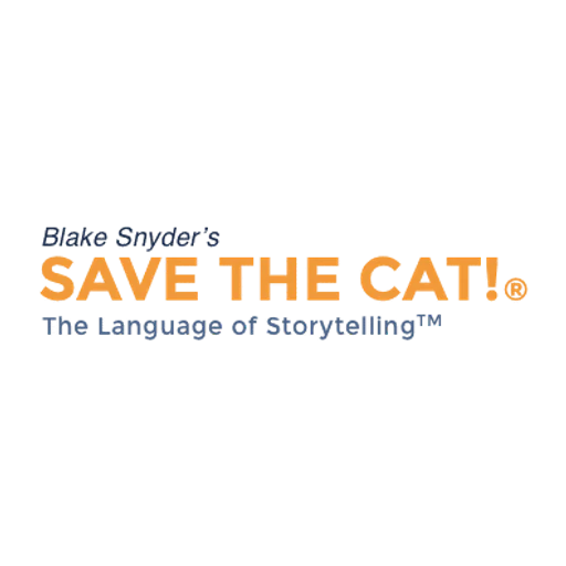 Savethecat icon