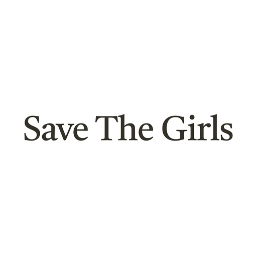 Savethegirls icon