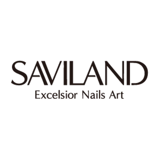 Savilandofficial icon