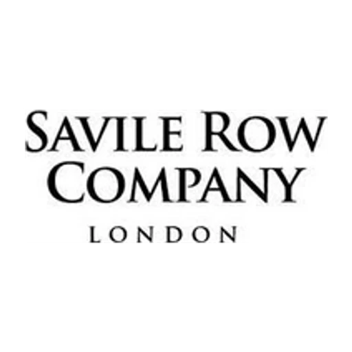 Savilerowco icon