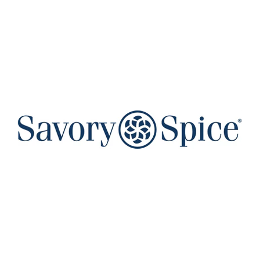 Savoryspiceshop icon