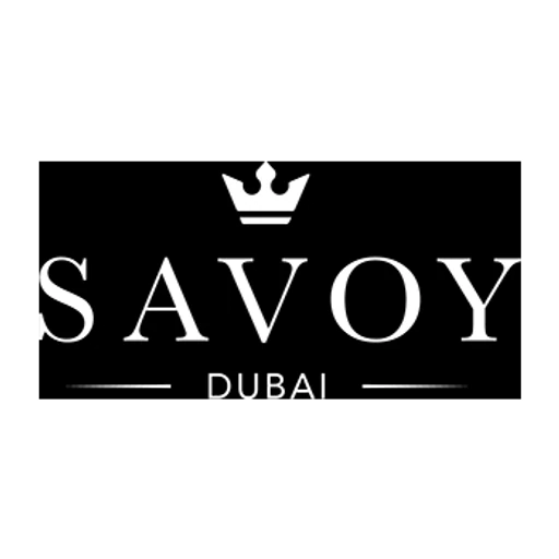 Savoydubai icon