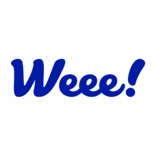 Sayweee icon