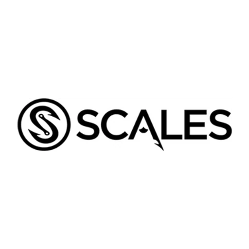 Scalesgear icon