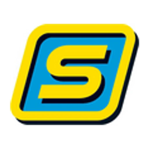 Scalextric icon