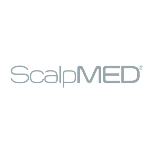 Scalpmed icon