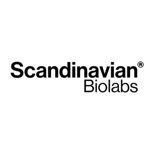 Scandinavianbiolabs icon