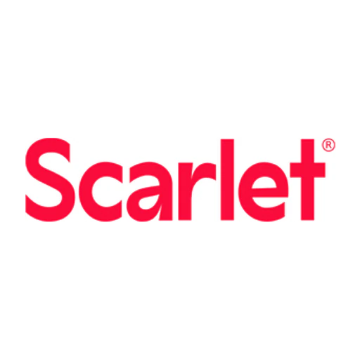 Scarletperiod icon