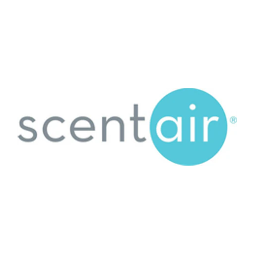Scentair icon