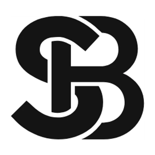 Scentbird icon