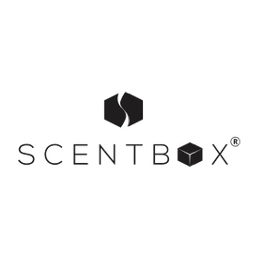 Scentbox icon
